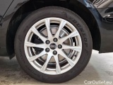  Audi  A4 AUDI  AVANT / 2019 / 5P / STATION WAGON 2.0 30 TDI 100KW BUSIN ADVAN. S TRONIC #19