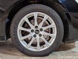  Audi  A4 AUDI  AVANT / 2019 / 5P / STATION WAGON 2.0 30 TDI 100KW BUSIN ADVAN. S TRONIC #17