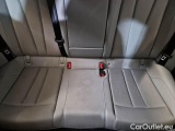  Audi  A4 AUDI  AVANT / 2019 / 5P / STATION WAGON 2.0 30 TDI 100KW BUSIN ADVAN. S TRONIC #16