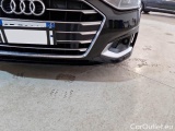  Audi  A4 AUDI  AVANT / 2019 / 5P / STATION WAGON 2.0 30 TDI 100KW BUSIN ADVAN. S TRONIC #22