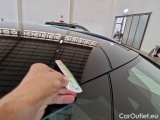  Audi  A4 AUDI  AVANT / 2019 / 5P / STATION WAGON 2.0 30 TDI 100KW BUSIN ADVAN. S TRONIC #34