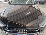  Audi  A4 AUDI  AVANT / 2019 / 5P / STATION WAGON 2.0 30 TDI 100KW BUSIN ADVAN. S TRONIC #29