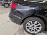  Audi  A4 AUDI  AVANT / 2019 / 5P / STATION WAGON 2.0 30 TDI 100KW BUSIN ADVAN. S TRONIC #35
