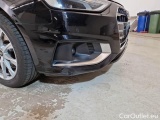  Audi  A4 AUDI  AVANT / 2019 / 5P / STATION WAGON 2.0 30 TDI 100KW BUSIN ADVAN. S TRONIC #27