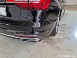  Audi  A4 AUDI  AVANT / 2019 / 5P / STATION WAGON 2.0 30 TDI 100KW BUSIN ADVAN. S TRONIC #39