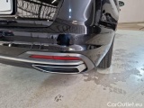  Audi  A4 AUDI  AVANT / 2019 / 5P / STATION WAGON 2.0 30 TDI 100KW BUSIN ADVAN. S TRONIC #42