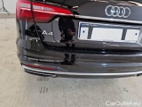  Audi  A4 AUDI  AVANT / 2019 / 5P / STATION WAGON 2.0 30 TDI 100KW BUSIN ADVAN. S TRONIC #44