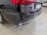  Audi  A4 AUDI  AVANT / 2019 / 5P / STATION WAGON 2.0 30 TDI 100KW BUSIN ADVAN. S TRONIC #46