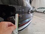  Audi  A4 AUDI  AVANT / 2019 / 5P / STATION WAGON 2.0 30 TDI 100KW BUSIN ADVAN. S TRONIC #47
