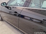 Audi  A4 AUDI  AVANT / 2019 / 5P / STATION WAGON 2.0 30 TDI 100KW BUSIN ADVAN. S TRONIC #48