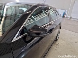  Audi  A4 AUDI  AVANT / 2019 / 5P / STATION WAGON 2.0 30 TDI 100KW BUSIN ADVAN. S TRONIC #52