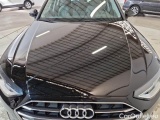  Audi  A4 AUDI  AVANT / 2019 / 5P / STATION WAGON 2.0 30 TDI 100KW BUSIN ADVAN. S TRONIC #54
