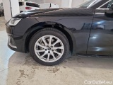 Audi  A4 AUDI  AVANT / 2019 / 5P / STATION WAGON 2.0 30 TDI 100KW BUSIN ADVAN. S TRONIC #58