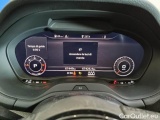  Audi  Q2 AUDI  / 2020 / 5P / SUV 2.0 35 TDI S LINE ED S TRONIC QUATTRO #4