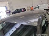  Audi  Q2 AUDI  / 2020 / 5P / SUV 2.0 35 TDI S LINE ED S TRONIC QUATTRO #9