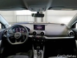  Audi  Q2 AUDI  / 2020 / 5P / SUV 2.0 35 TDI S LINE ED S TRONIC QUATTRO #3
