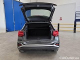  Audi  Q2 AUDI  / 2020 / 5P / SUV 2.0 35 TDI S LINE ED S TRONIC QUATTRO #5