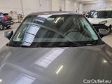  Audi  Q2 AUDI  / 2020 / 5P / SUV 2.0 35 TDI S LINE ED S TRONIC QUATTRO #10