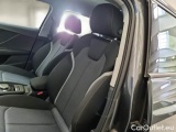  Audi  Q2 AUDI  / 2020 / 5P / SUV 2.0 35 TDI S LINE ED S TRONIC QUATTRO #11