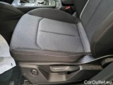  Audi  Q2 AUDI  / 2020 / 5P / SUV 2.0 35 TDI S LINE ED S TRONIC QUATTRO #12