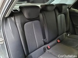  Audi  Q2 AUDI  / 2020 / 5P / SUV 2.0 35 TDI S LINE ED S TRONIC QUATTRO #15