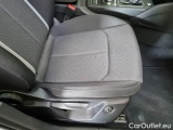  Audi  Q2 AUDI  / 2020 / 5P / SUV 2.0 35 TDI S LINE ED S TRONIC QUATTRO #14