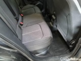  Audi  Q2 AUDI  / 2020 / 5P / SUV 2.0 35 TDI S LINE ED S TRONIC QUATTRO #16