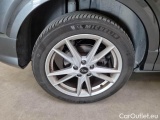  Audi  Q2 AUDI  / 2020 / 5P / SUV 2.0 35 TDI S LINE ED S TRONIC QUATTRO #18