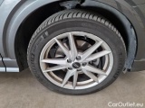  Audi  Q2 AUDI  / 2020 / 5P / SUV 2.0 35 TDI S LINE ED S TRONIC QUATTRO #17