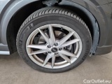  Audi  Q2 AUDI  / 2020 / 5P / SUV 2.0 35 TDI S LINE ED S TRONIC QUATTRO #23