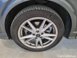  Audi  Q2 AUDI  / 2020 / 5P / SUV 2.0 35 TDI S LINE ED S TRONIC QUATTRO #20