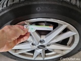  Audi  Q2 AUDI  / 2020 / 5P / SUV 2.0 35 TDI S LINE ED S TRONIC QUATTRO #24