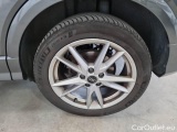  Audi  Q2 AUDI  / 2020 / 5P / SUV 2.0 35 TDI S LINE ED S TRONIC QUATTRO #27