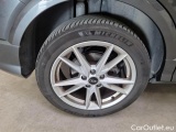  Audi  Q2 AUDI  / 2020 / 5P / SUV 2.0 35 TDI S LINE ED S TRONIC QUATTRO #25