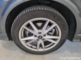  Audi  Q2 AUDI  / 2020 / 5P / SUV 2.0 35 TDI S LINE ED S TRONIC QUATTRO #29