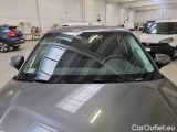  Audi  Q2 AUDI  / 2020 / 5P / SUV 2.0 35 TDI S LINE ED S TRONIC QUATTRO #31