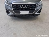  Audi  Q2 AUDI  / 2020 / 5P / SUV 2.0 35 TDI S LINE ED S TRONIC QUATTRO #33
