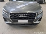  Audi  Q2 AUDI  / 2020 / 5P / SUV 2.0 35 TDI S LINE ED S TRONIC QUATTRO #39