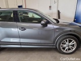  Audi  Q2 AUDI  / 2020 / 5P / SUV 2.0 35 TDI S LINE ED S TRONIC QUATTRO #44
