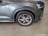  Audi  Q2 AUDI  / 2020 / 5P / SUV 2.0 35 TDI S LINE ED S TRONIC QUATTRO #42