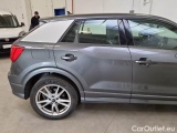  Audi  Q2 AUDI  / 2020 / 5P / SUV 2.0 35 TDI S LINE ED S TRONIC QUATTRO #48