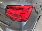  Audi  Q2 AUDI  / 2020 / 5P / SUV 2.0 35 TDI S LINE ED S TRONIC QUATTRO #51