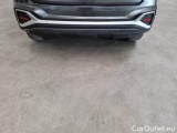  Audi  Q2 AUDI  / 2020 / 5P / SUV 2.0 35 TDI S LINE ED S TRONIC QUATTRO #53