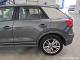  Audi  Q2 AUDI  / 2020 / 5P / SUV 2.0 35 TDI S LINE ED S TRONIC QUATTRO #62