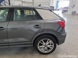 Audi  Q2 AUDI  / 2020 / 5P / SUV 2.0 35 TDI S LINE ED S TRONIC QUATTRO #60