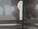  Audi  Q2 AUDI  / 2020 / 5P / SUV 2.0 35 TDI S LINE ED S TRONIC QUATTRO #69