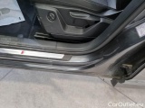  Audi  Q2 AUDI  / 2020 / 5P / SUV 2.0 35 TDI S LINE ED S TRONIC QUATTRO #79