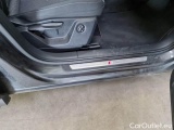  Audi  Q2 AUDI  / 2020 / 5P / SUV 2.0 35 TDI S LINE ED S TRONIC QUATTRO #85