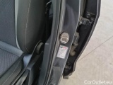  Audi  Q2 AUDI  / 2020 / 5P / SUV 2.0 35 TDI S LINE ED S TRONIC QUATTRO #87