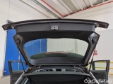  Audi  Q2 AUDI  / 2020 / 5P / SUV 2.0 35 TDI S LINE ED S TRONIC QUATTRO #91